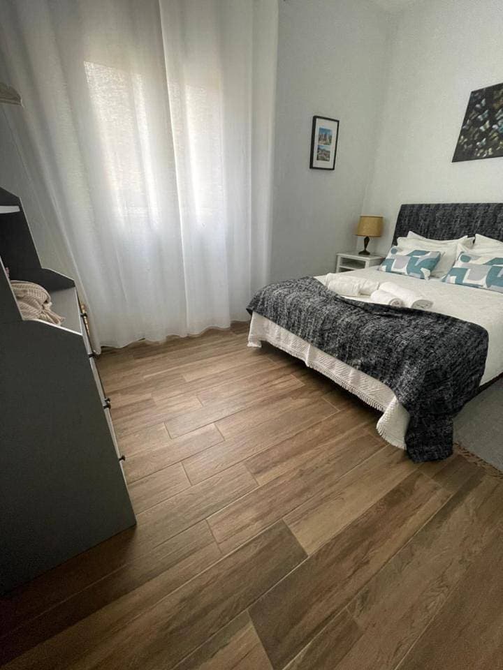 Foto 9 von 41: Two-Bedroom House