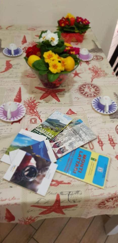 Foto 12 von 16: Holiday Home