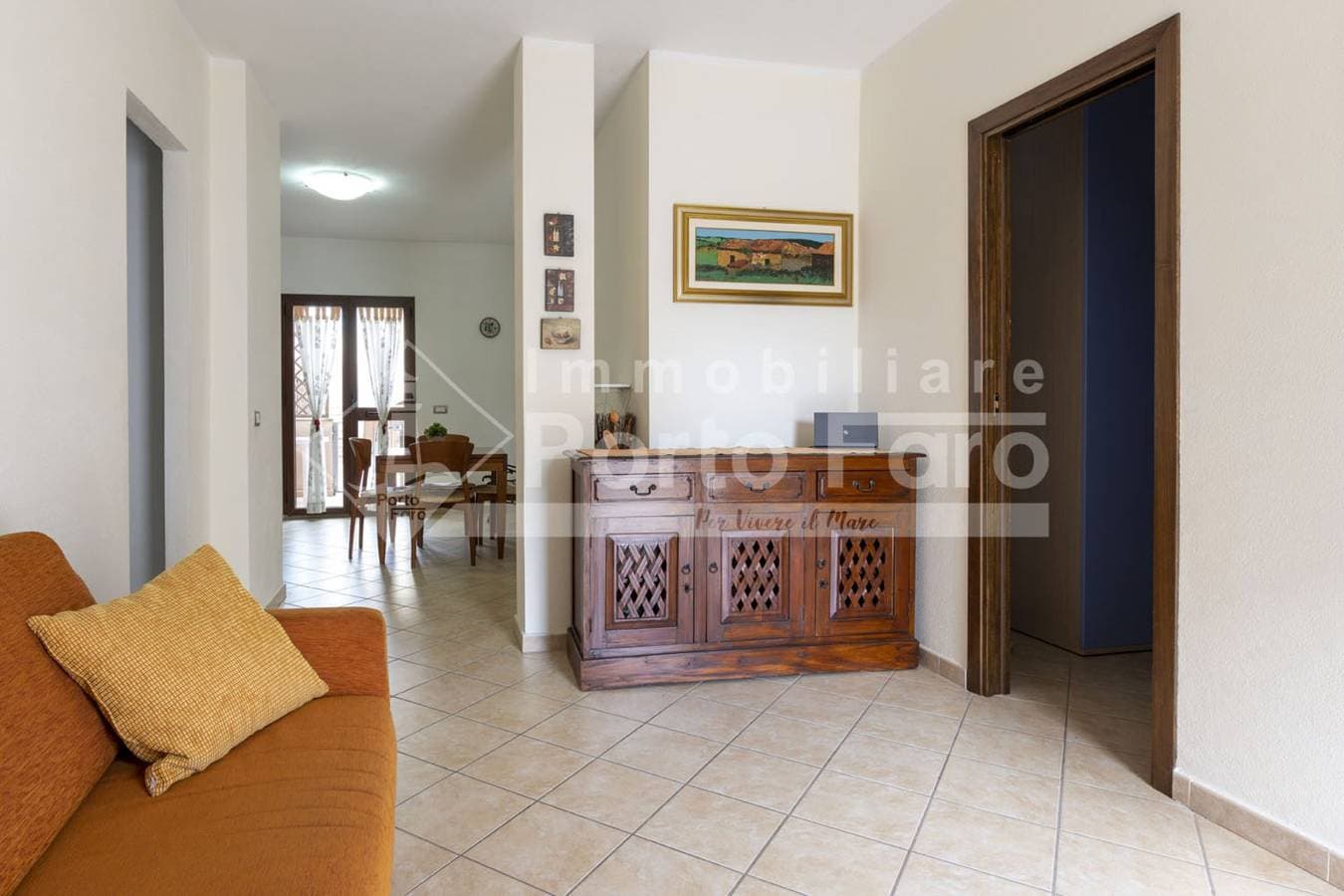 Foto 4 von 12: Ferienwohnung für 4 Personen