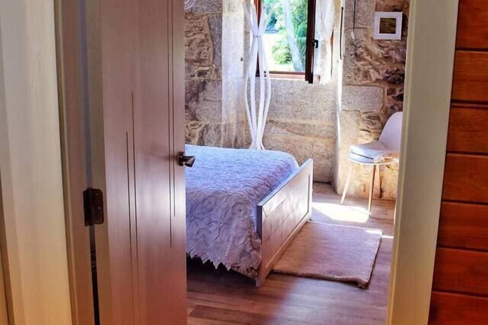 Foto 7 von 30: Ferienhaus in der Costa da Morte
