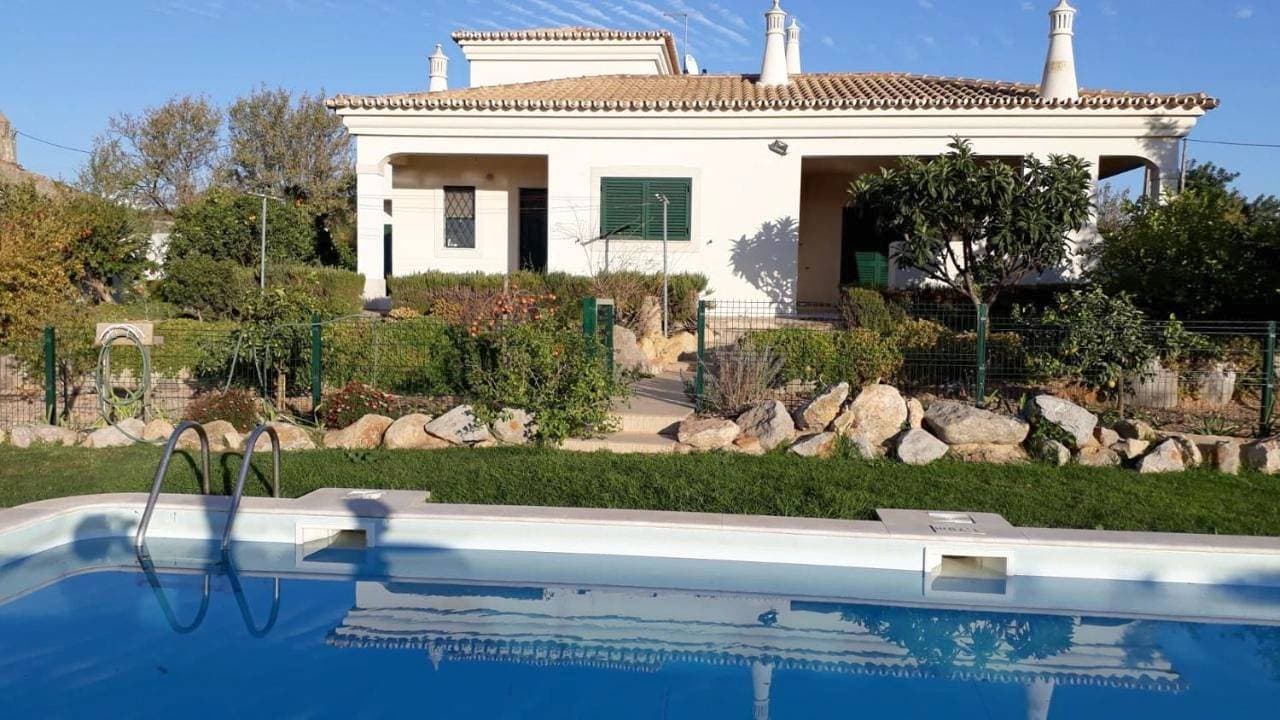 Foto 4 von 52: Four-Bedroom House