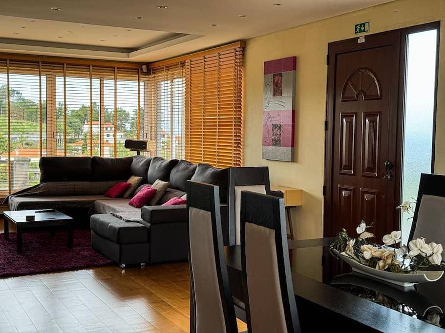 Foto 5 von 23: Three-Bedroom House
