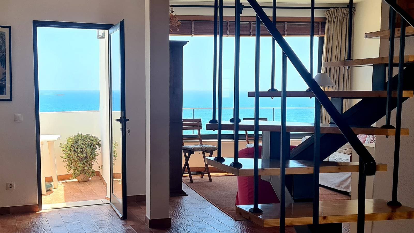 Foto 10 von 61: Albufeira Beach Cliffs House by Rentals in Algarve
