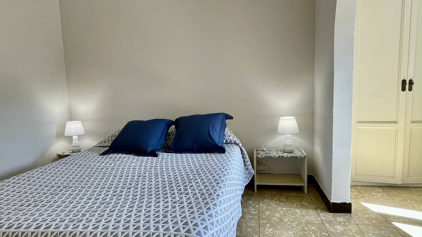 Foto 3 von 29: Apartament Samaria