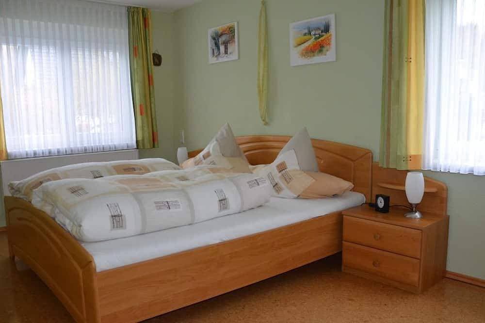Foto 2 von 23: Ferienwohnung Kitzelmann