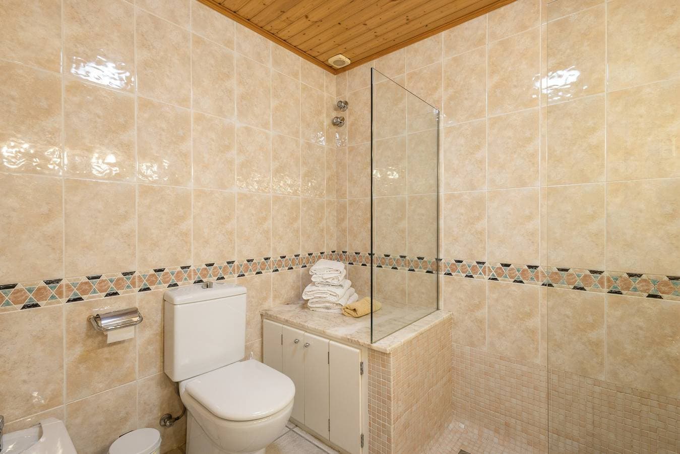 Foto 11 von 25: Bed and Breakfast 'La Moixiganga' mit Gemeinschaftspool, WLAN und Klimaanlage