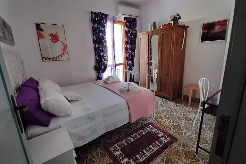 Foto 4 von 30: Villa Virginia: private pool, walk 3min for beach and 30min for Paestum temples.