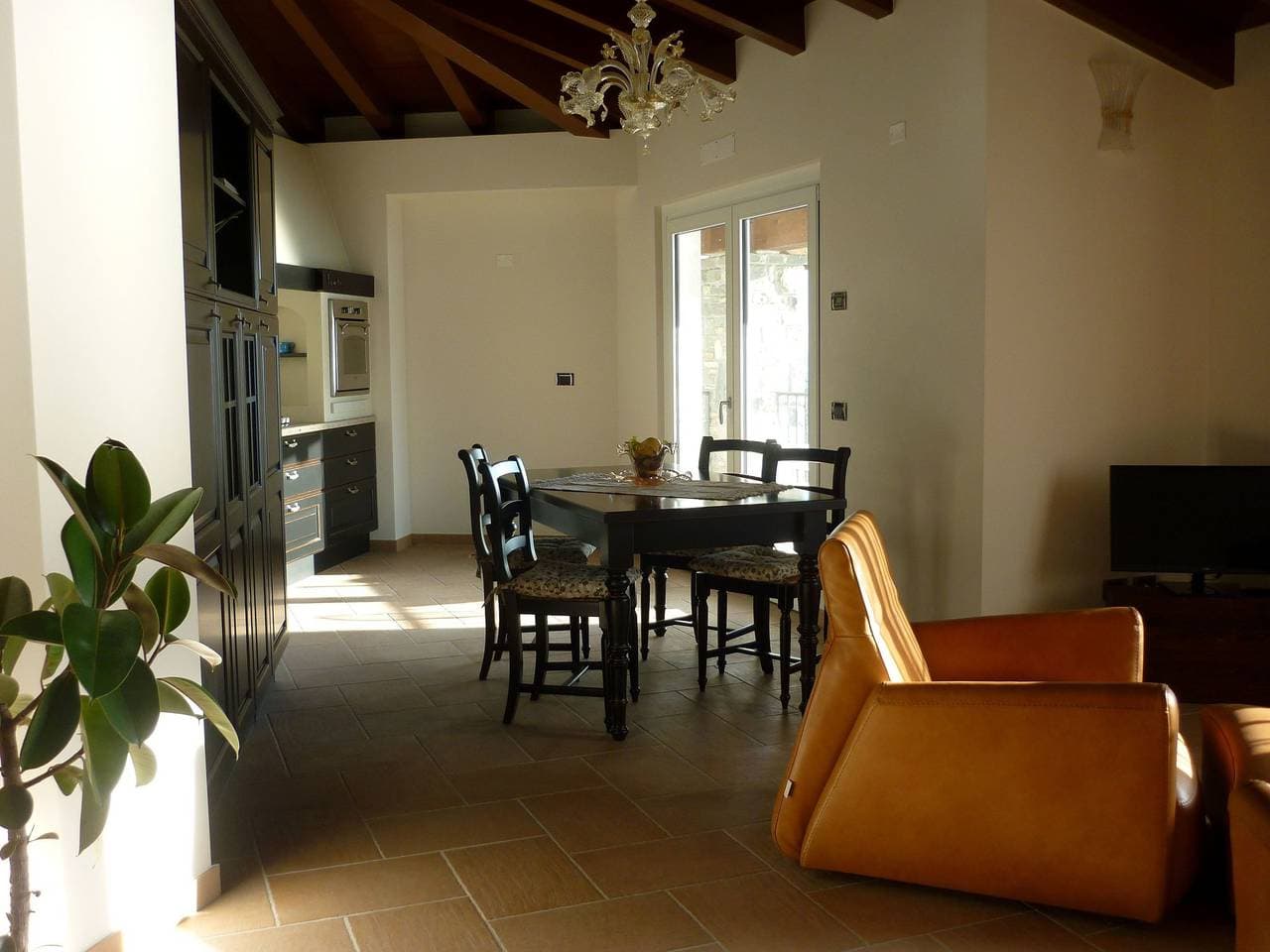 Foto 4 von 39: Ello Apartment für Seeabenteuer