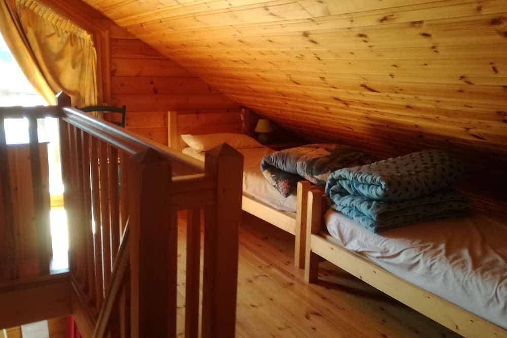 Foto 3 von 30: Chalets des Hauts de France