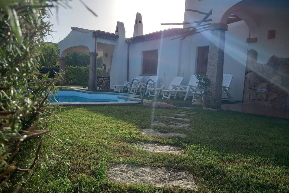 Foto 10 von 14: Apartment I Gelsomini ##