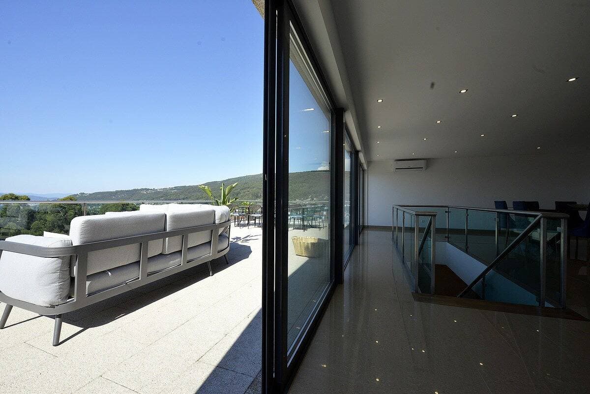 Foto 9 von 23: Villa 298
