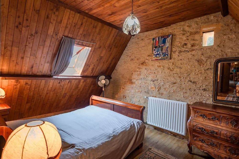 Foto 9 von 30: Großes super attraktives Haus mit privatem Pool