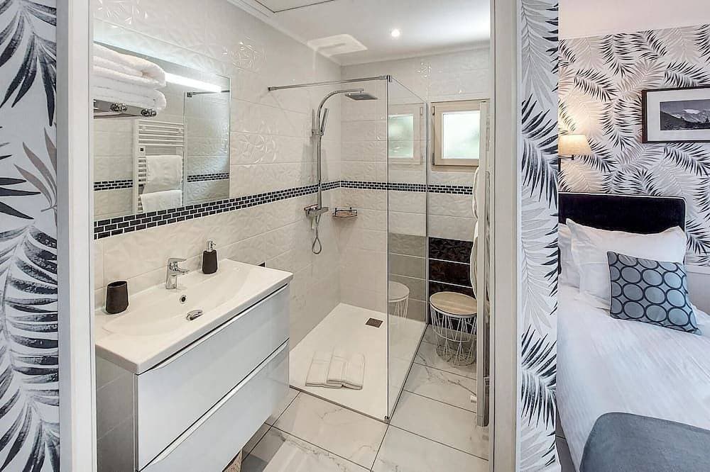 Foto 9 von 30: Lovely home in Thierville
