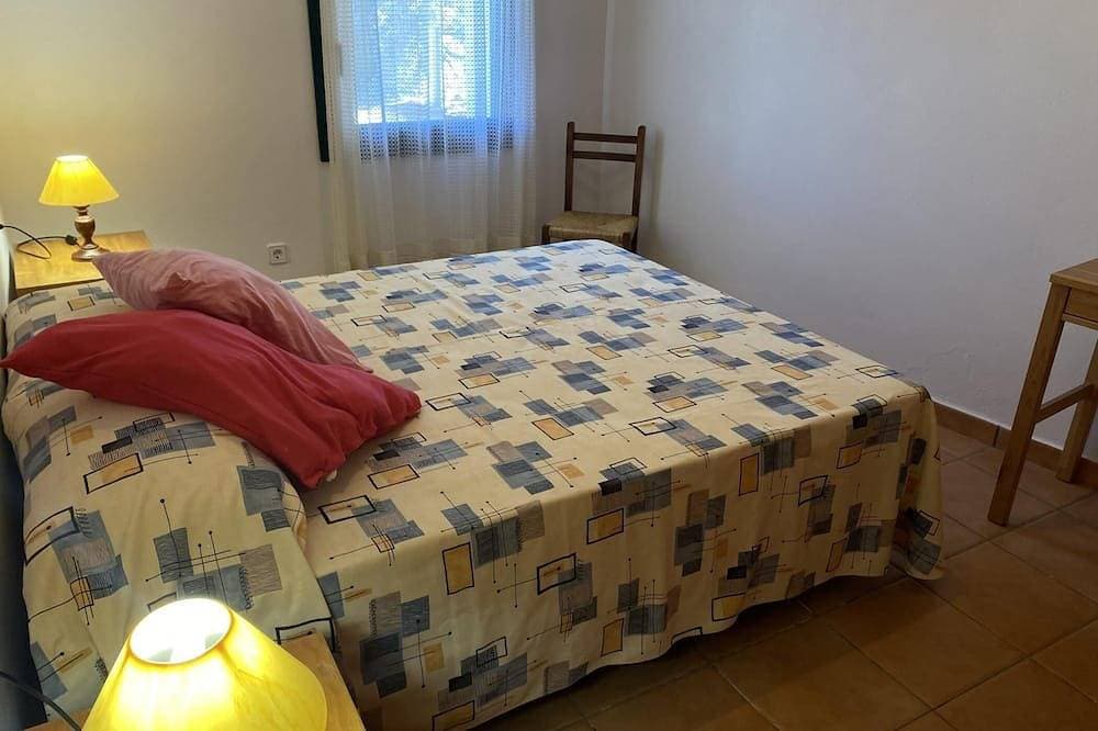 Foto 4 von 29: Casa de Pescadors