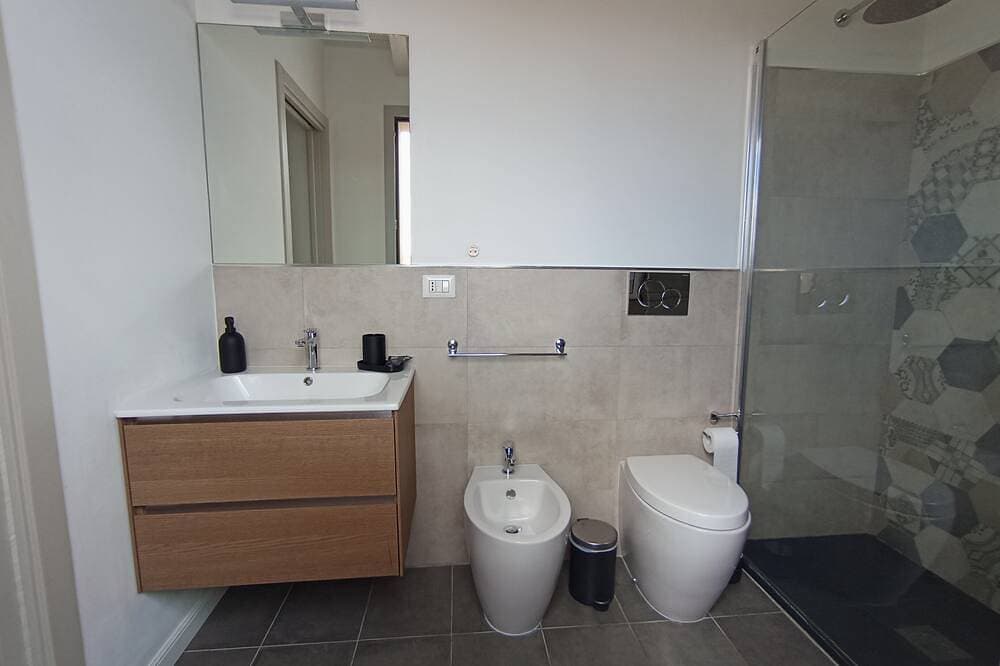 Foto 6 von 28: Olimpia House sud Sardegna