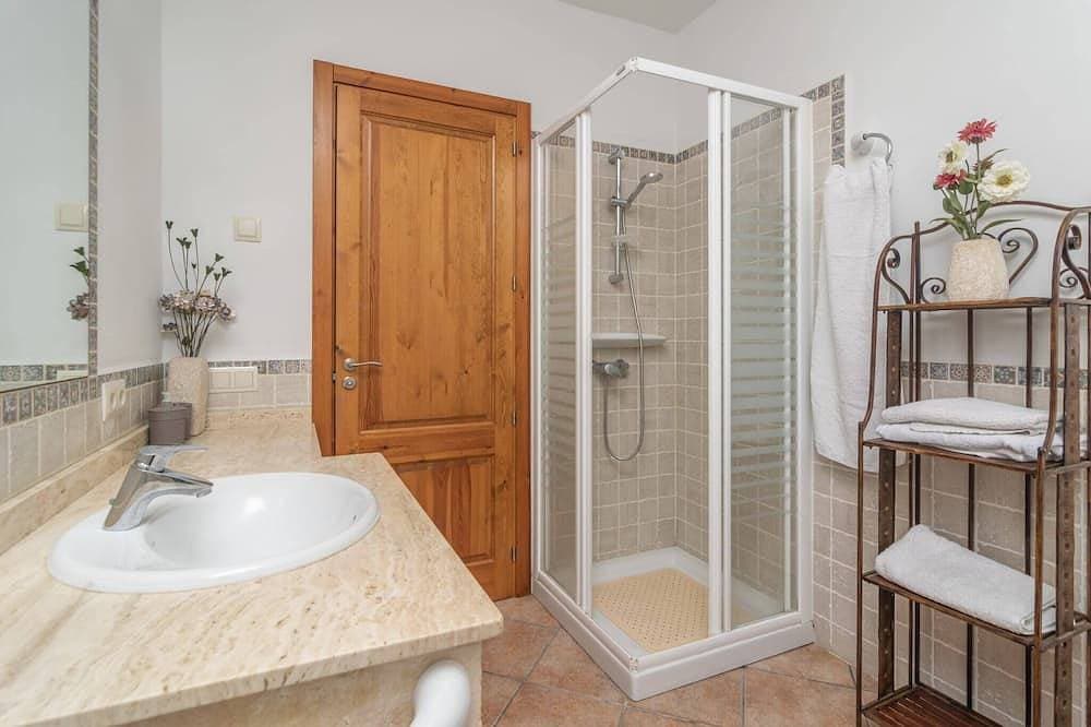 Foto 6 von 30: Son Barrigo - Ferienhaus Mit Privatem Pool