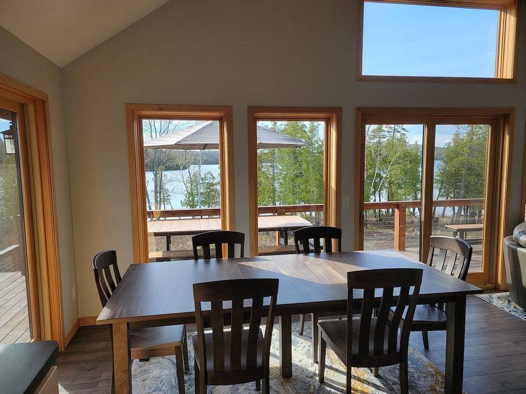 Foto 4 von 35: Mn North Shore Traum - Minuten vom Lake Superior und der ikonischen North Shore