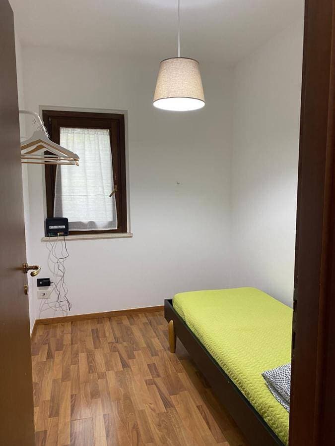 Foto 2 von 10: Two-Bedroom Apartment