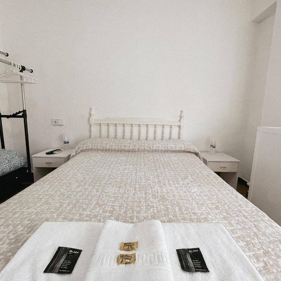 Foto 6 von 55: Double or Twin Room