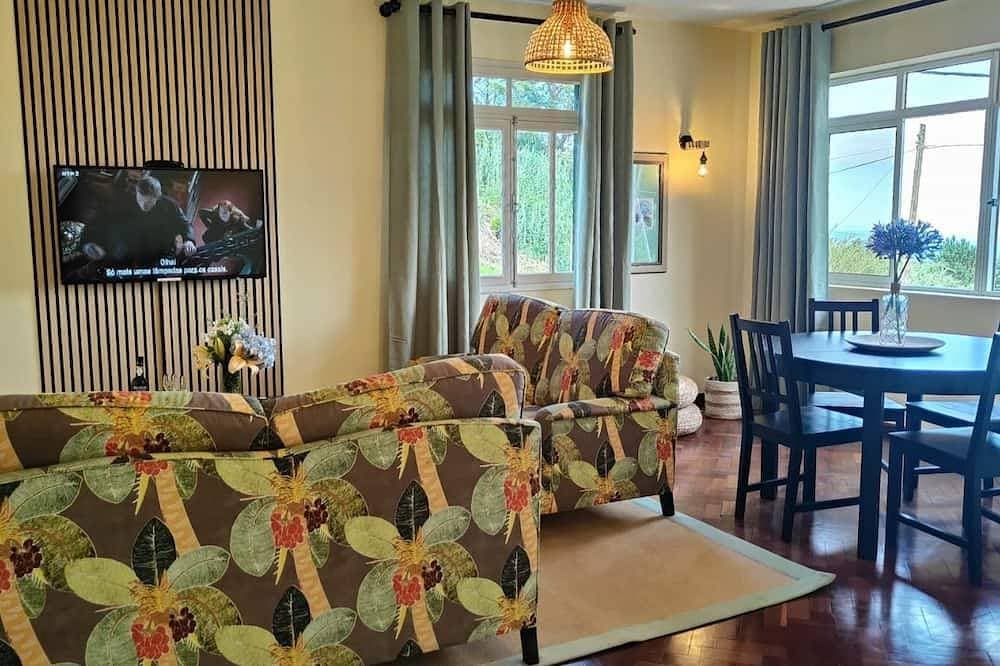 Foto 10 von 30: DoriVal Vacation Home