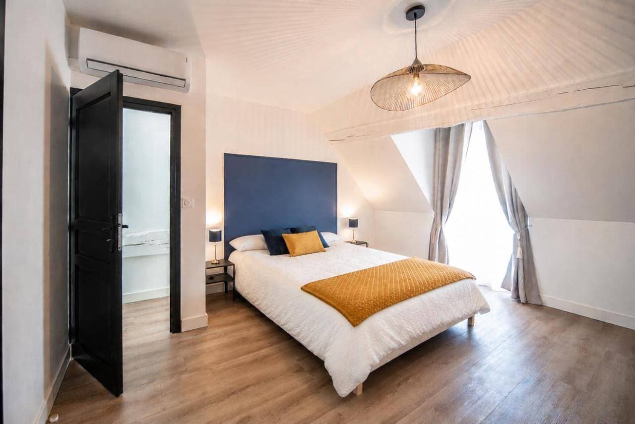 Foto 5 von 15: One-Bedroom House