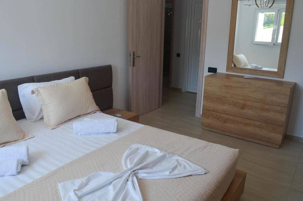 Foto 5 von 24: Villa