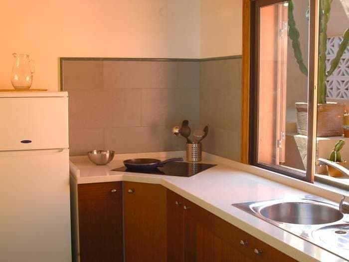 Foto 4 von 23: Ferienhaus auf Finca in Matanza