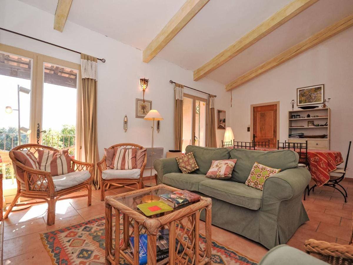 Foto 5 von 5: Holiday Home
