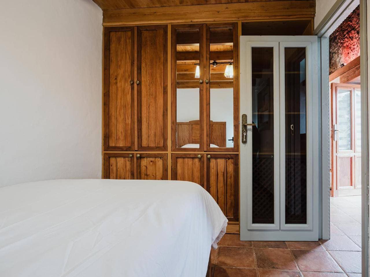 Foto 6 von 36: Two-Bedroom House