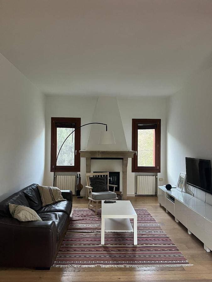Foto 2 von 50: Villa with Private Pool