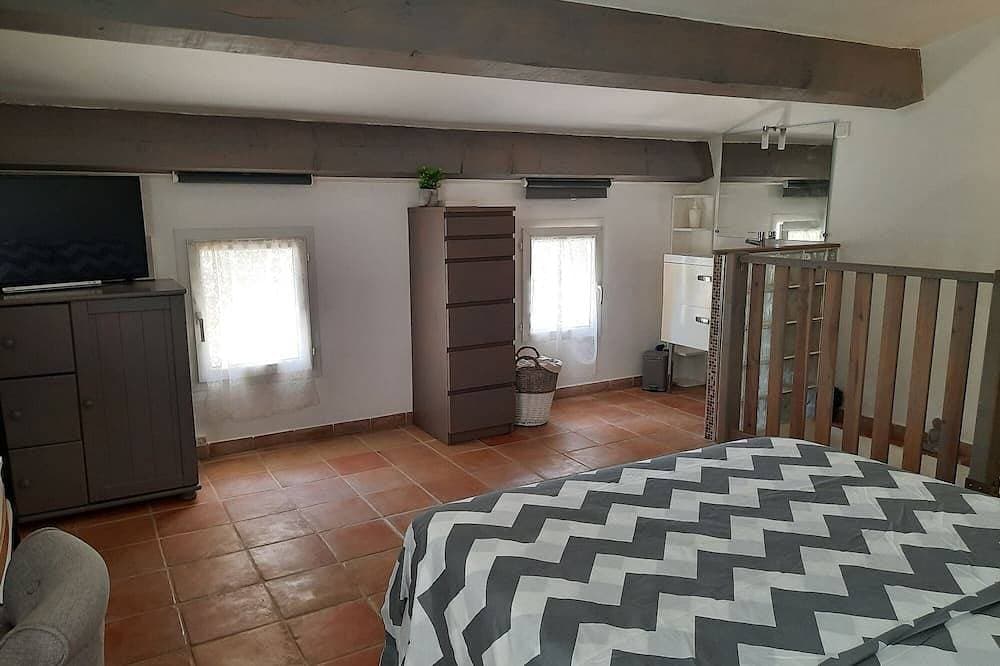 Foto 3 von 14: Picturesque cottage for nature lovers