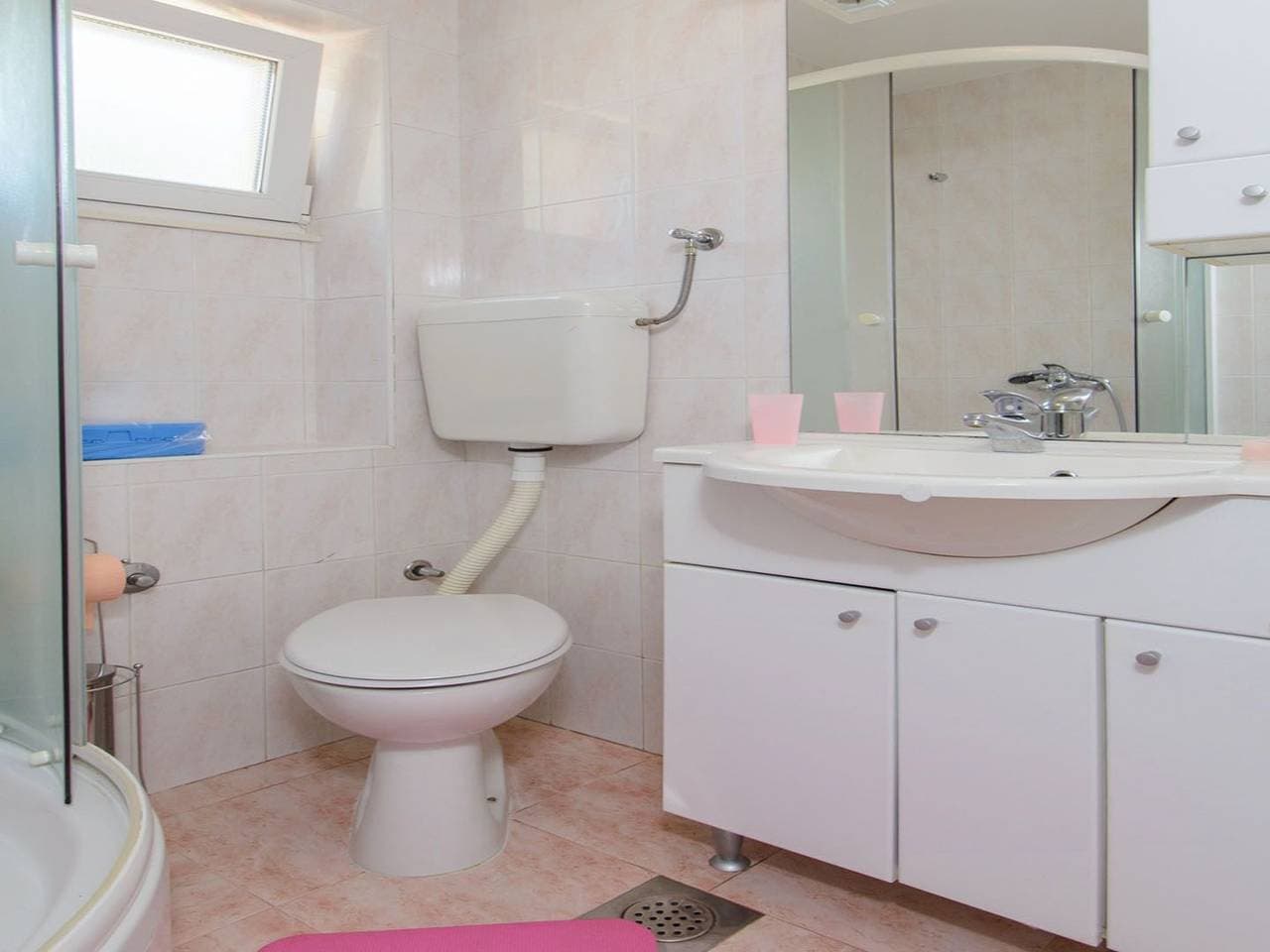 Foto 13 von 27: Charmantes Ferienhaus Amelie - Eos Croatia