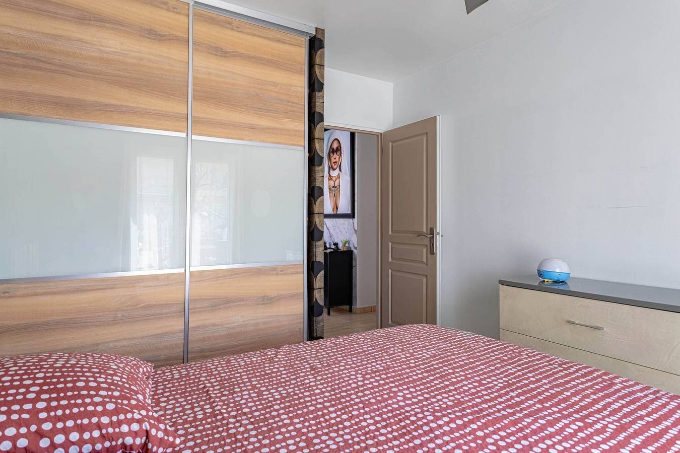 Foto 11 von 30: 3-Schlafzimmer-Haus mit Pool