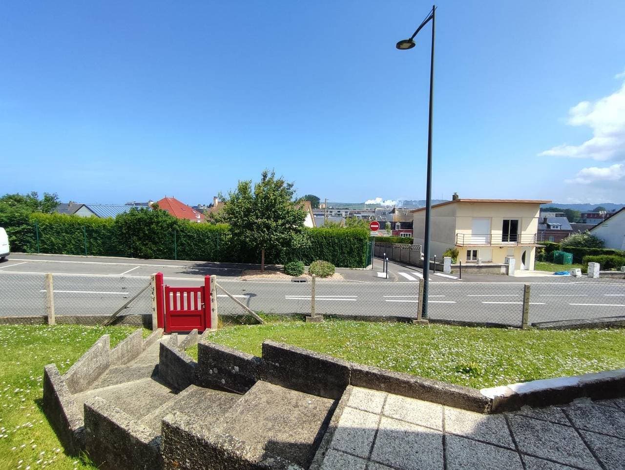 Foto 4 von 36: Gîtes de France® - Le Pavillon Massenet