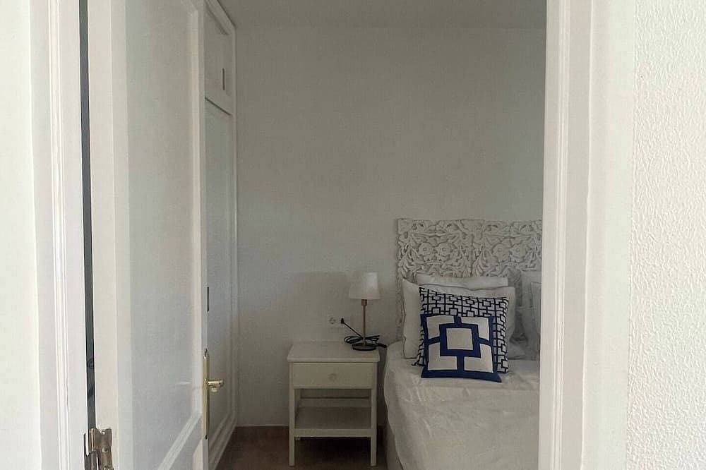 Foto 3 von 30: Cozy Panoramic Apartment Close to Amadores Beach