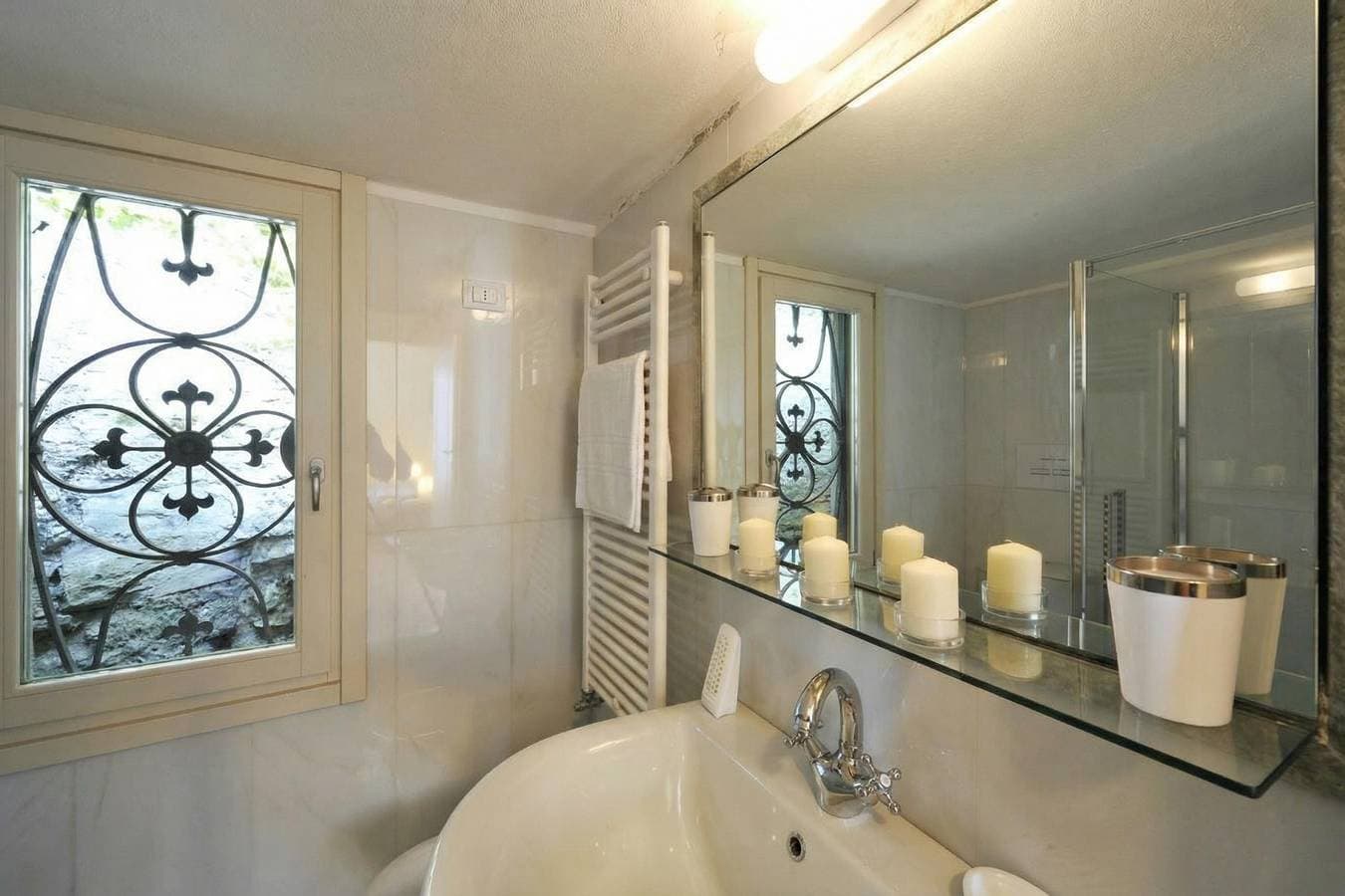 Foto 13 von 20: Villa Lucia Varenna