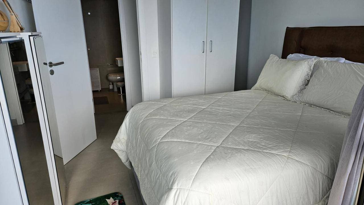Foto 5 von 26: One-Bedroom Apartment with Sea View