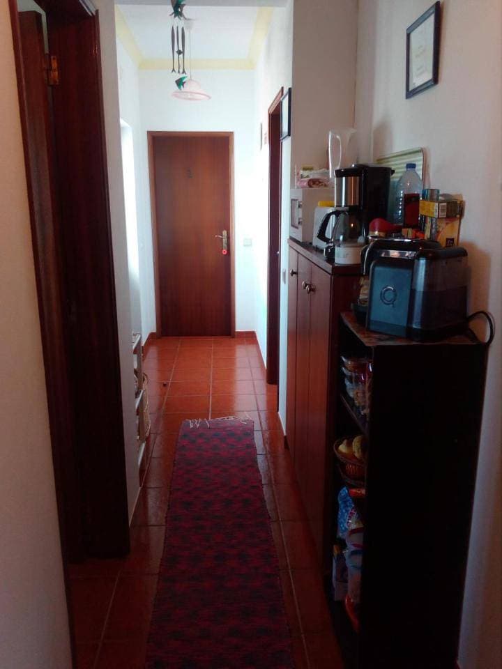 Foto 11 von 18: Double Room with Private Bathroom