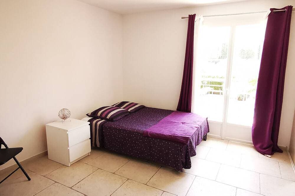 Foto 5 von 27: Ferienhaus / Villa - Peymeinade