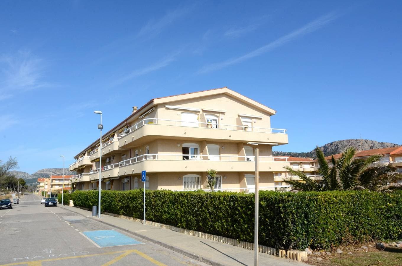 Foto 4 von 21: Argonavis 235