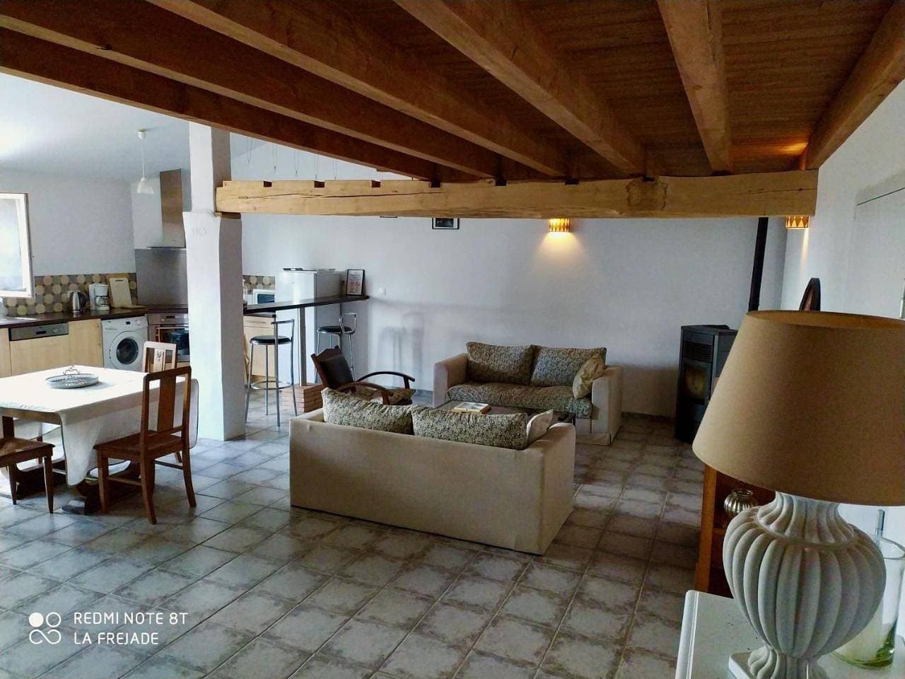 Foto 8 von 14: Gite