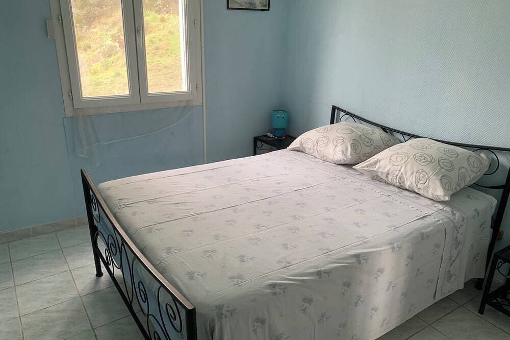 Foto 5 von 26: Apartment mit privatem Pool - maximal 4 Personen