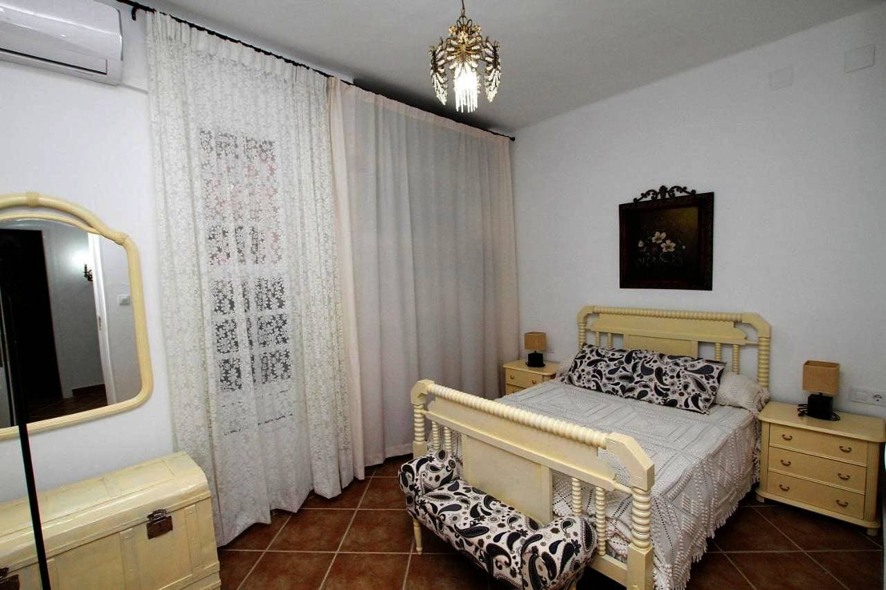 Foto 5 von 6: Twin Room