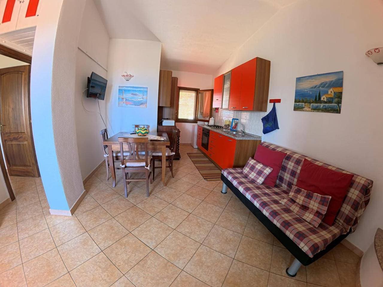 Foto 12 von 27: Two-Bedroom Villa