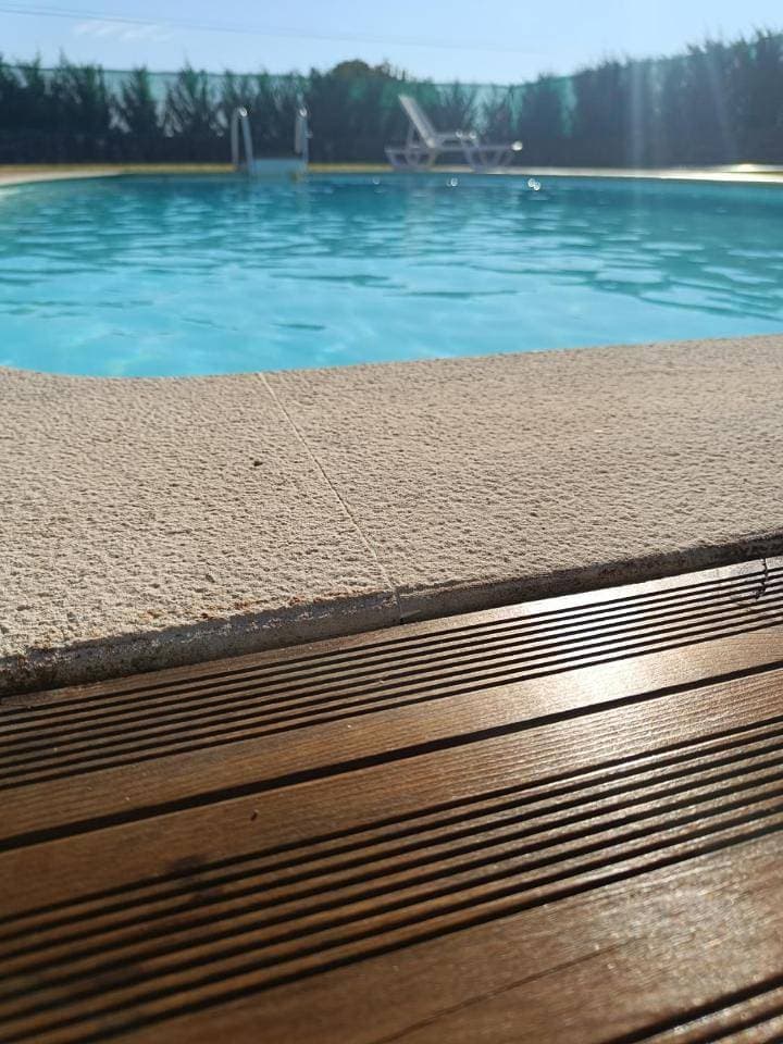 Foto 7 von 59: Holiday Home