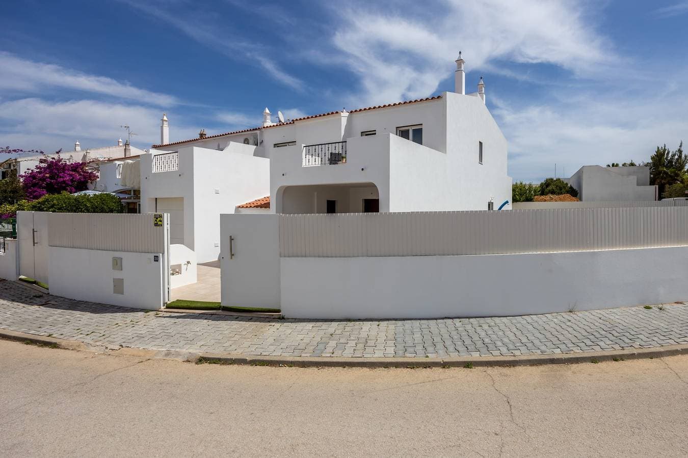 Foto 10 von 42: Villa Altura Dreams