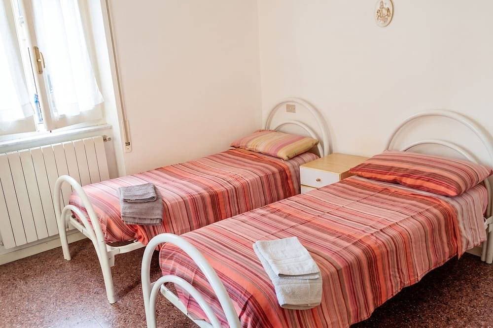 Foto 5 von 24: Homerez - Wohnung in Pescara
