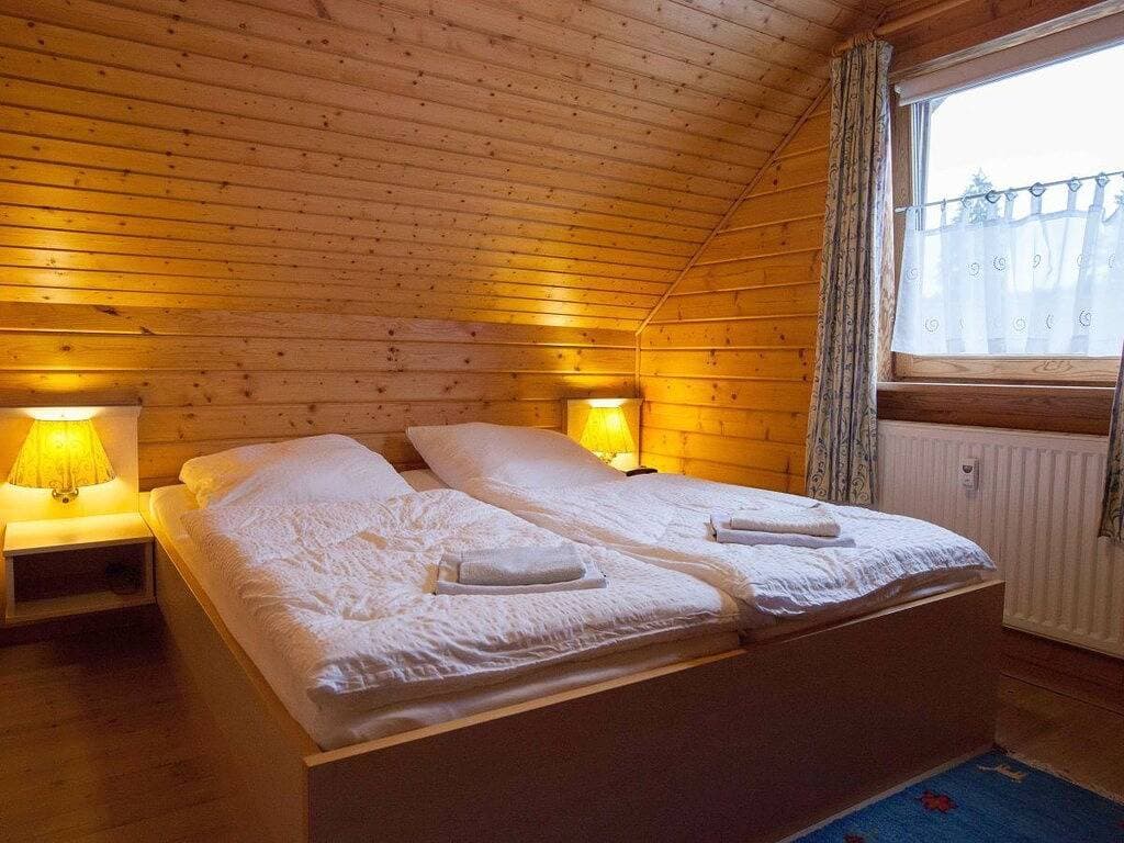 Foto 8 von 22: Ferienhaus in Harz mit 2 Schlafzimmer