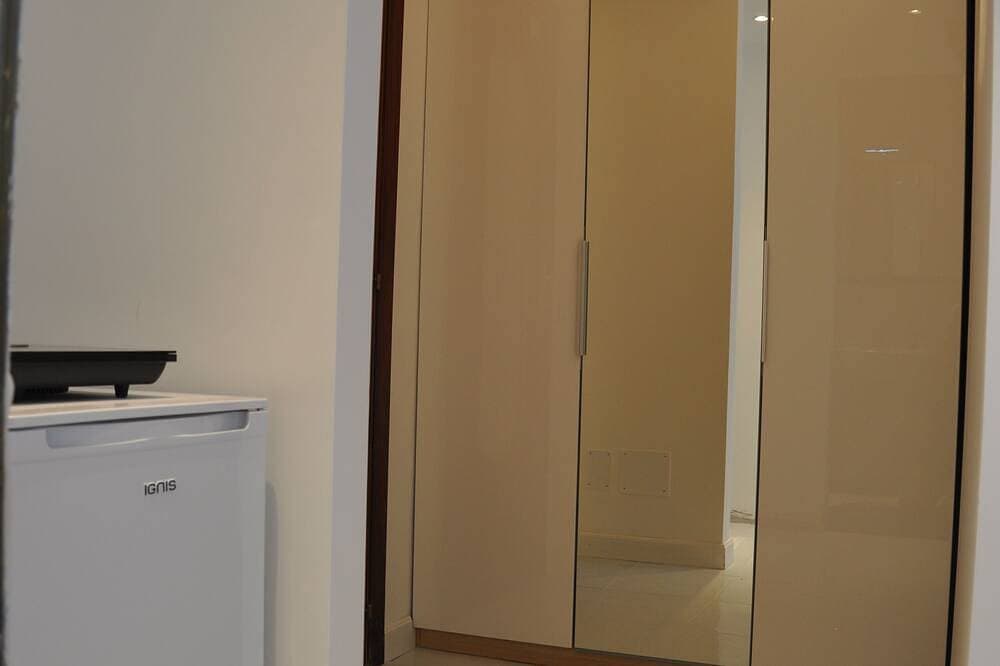 Foto 10 von 13: La Ginestra - Unabhängige Zimmer
