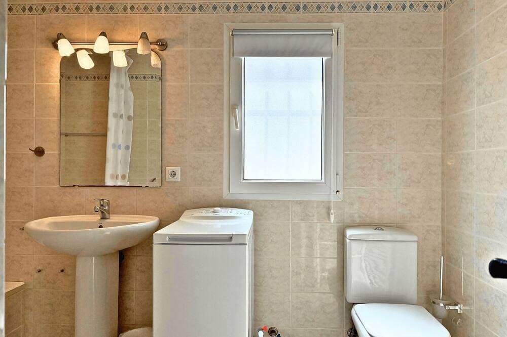 Foto 7 von 30: Für 6 Leute, Haus mit Meeresblick und privaten Pool